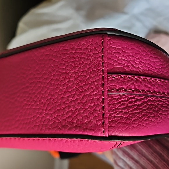 Radley London Pink Crossbody - Picture 4 of 9